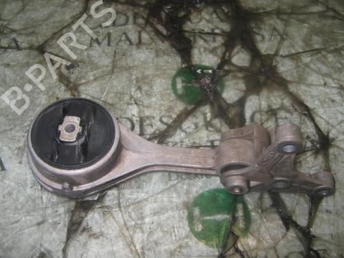 Used Engine mount Engine mount FORD FIESTA IV (JA_, JB_) [1995-2006] 9085133 9085133