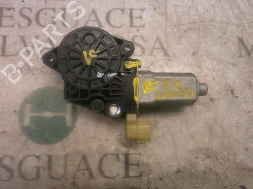 Used Left front window motor Left front window motor KIA OPIRUS (GH) [2003-2012] 4014009 4014009