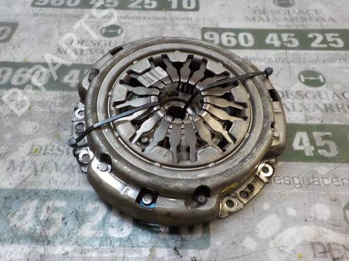 other-renault-clio-iii-br01-cr01-2005-2006-2007-2008-2009-2010-2011-2012-2013-2014-25802403 main image