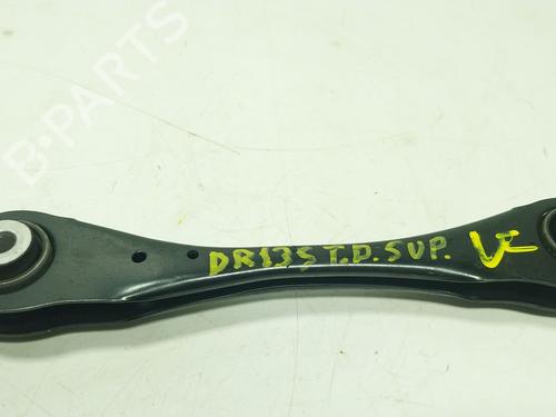 Wahacz tylny prawy VW CADDY V Box Body/MPV (SBA, SBH) 2.0 TDi BMT 5R3505237D | 5R3505237D