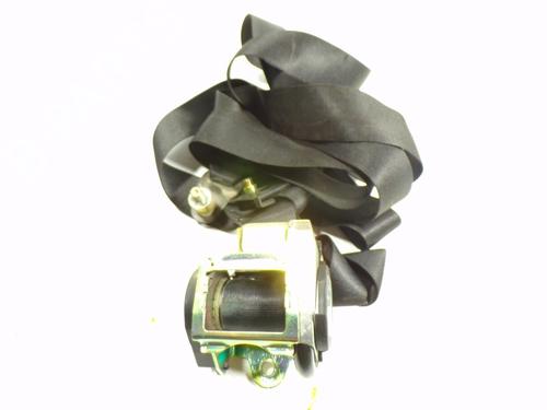 Front right seatbelt MERCEDES-BENZ V-CLASS (638/2)  | BP8741702I25 