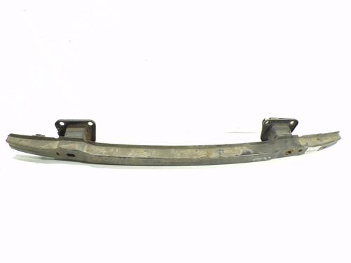 Used Rear bumper reinforcement BMW 3 (E90) [2004-2012]  7231723