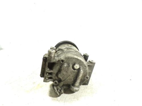 AC compressor HYUNDAI i30 (FD) 1.6 CRDi | BP7847081M34 