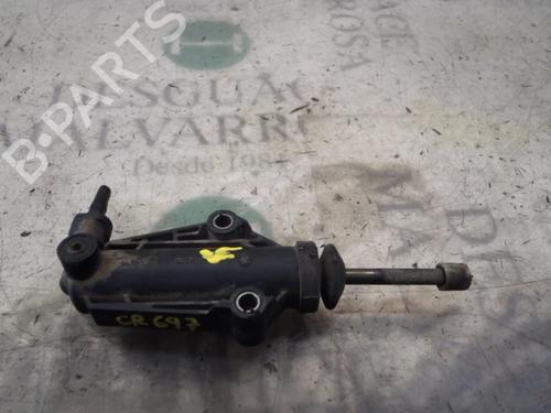 Used Clutch slave cylinder FIAT PUNTO (188_) 1.2 60 (188.030, .050, .130, .150, .230, .250) (60 hp) 14274228