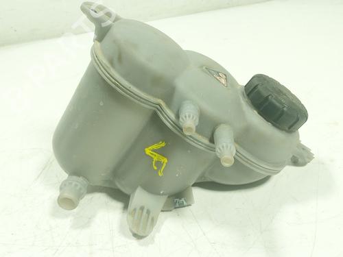 Ekpansionstank MERCEDES-BENZ GLC (X254) 300e 4-matic (254.656) | BP32103473C120 - Image 2