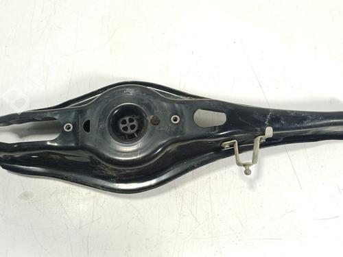 Used Left rear suspension arm Left rear suspension arm 36597671 36597671