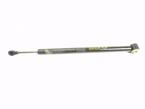 Used Hinge/Door check strap Hinge/Door check strap MERCEDES-BENZ S-CLASS (W221, V221) S 320 CDI (211 hp) 14286367 14286367