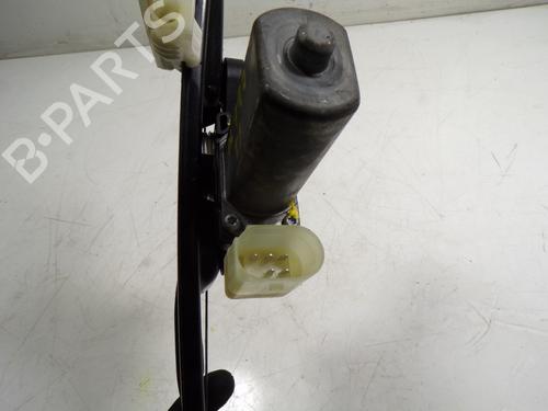 Rear left window mechanism BMW 1 (F20)  | BP15066845C24 