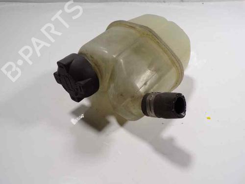 Ekspansjonstank SMART FORTWO Coupe (451) 1.0 (451.330, 451.334) | BP6812278C120 