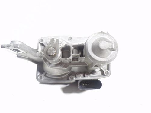 Used Electronic module Electronic module AUDI Q3 (8UB, 8UG) 2.0 TDI (150 hp) 6979989 6979989