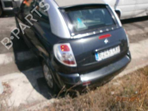  - Image 5