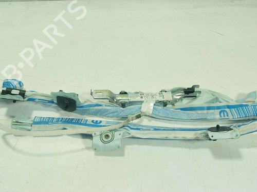 Used Right curtain airbag Right curtain airbag 38762225 38762225