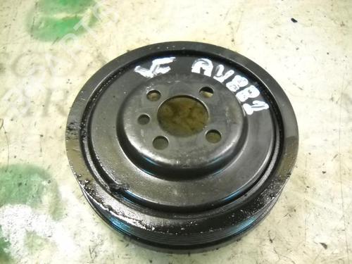 other-seat-toledo-ii-1m2-1998-1999-2000-2001-2002-2003-2004-2005-2006-14263915 main image
