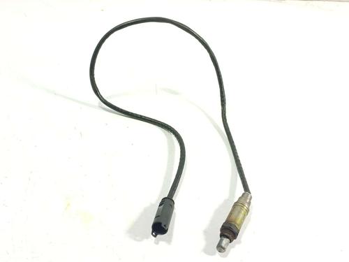 Used Electronic sensor Electronic sensor 39629341 39629341