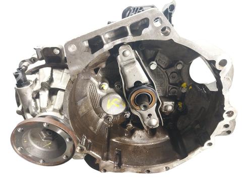 Used Gearbox SEAT IBIZA IV SC (6J1, 6P5) [2008-2018]  19161207