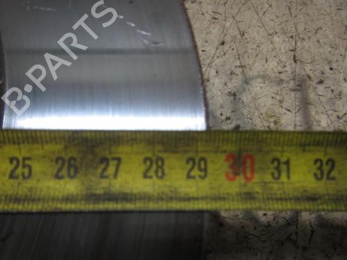 Other JEEP COMPASS (MK49) 2.2 CRD 4x4 | BP14277527O1 - Image 3
