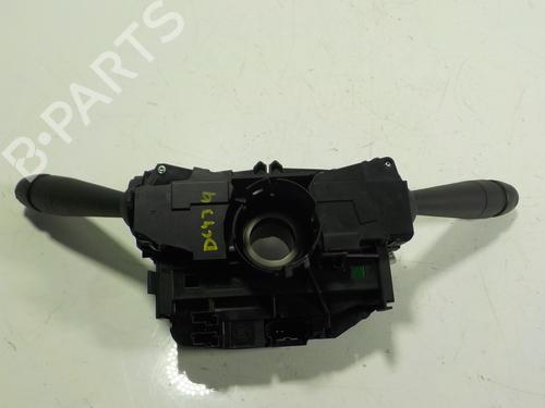 Headlight switch CITROËN C4 CACTUS | BP15190536I24 - Image 6