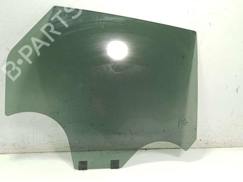 rear-right-door-window-renault-captur-ii-hf_-2020-38001335 main image