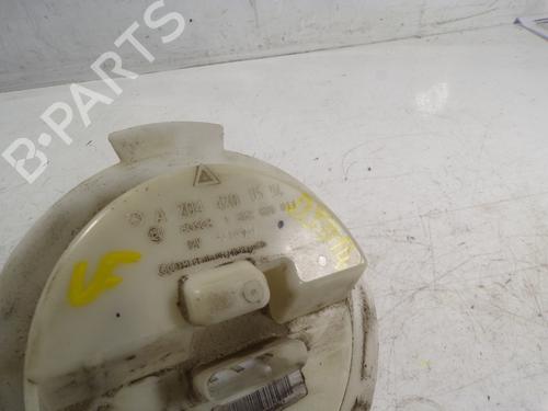 Fuel pump MERCEDES-BENZ C-CLASS T-Model (S204) C 200 CDI (204.207) | BP9642942M76