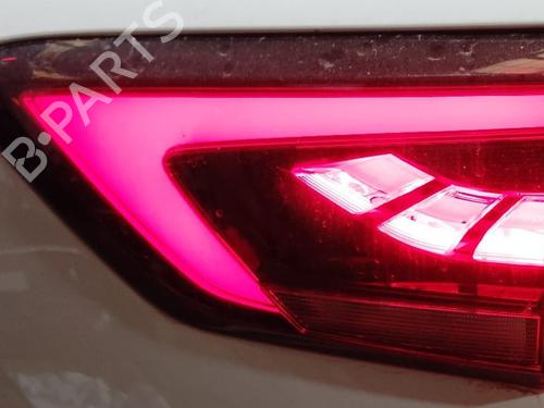 Right tailgate light MG MG ZS SUV (AZS1) 1.5 VTi | BP27524616C80  - Image 5