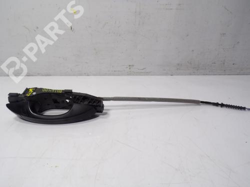 BP10419318C129 main image