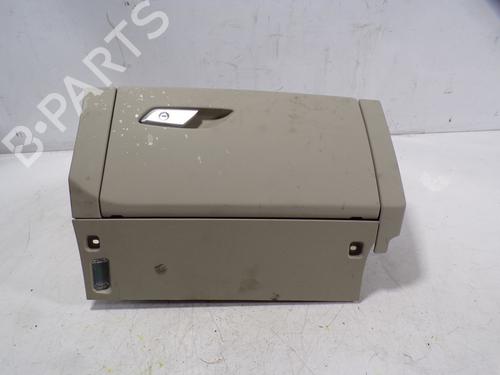 Used Glove box Glove box AUDI A6 C8 (4A2) [2018-2026] 7573660 7573660