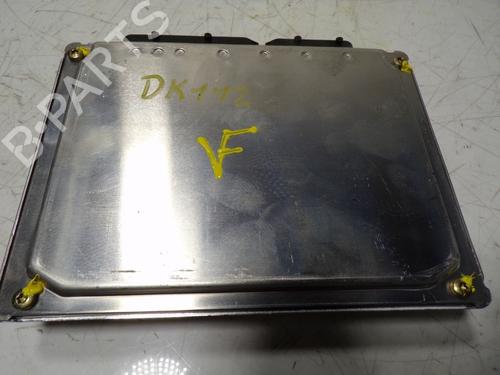 Control unit VW TOUAREG (7LA, 7L6, 7L7) 3.0 V6 TDI | BP10866252M11 