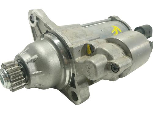 Starter SEAT ARONA (KJ7, KJP) 1.0 TSI | BP30635880M8 - Image 2