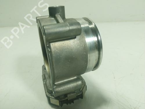 Throttle body MERCEDES-BENZ GLC (X253) 200 EQ Boost 4-matic (253.981) | BP24574884M82 