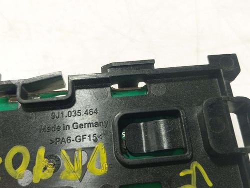 Electronic module PORSCHE TAYCAN (Y1A) | BP38792101M83 - Image 4