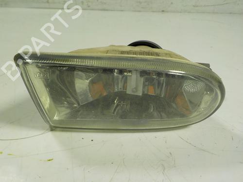 Used Left front fog light Left front fog light RENAULT ESPACE III (JE0_) [1996-2002] 11189402 11189402