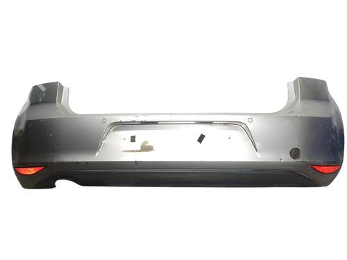 Bagtil kofangere Bagtil kofangere VW GOLF VII (5G1, BQ1, BE1, BE2) [2012-2021] 25482038 25482038