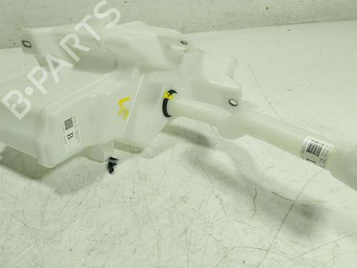 Spylertank Spylertank TOYOTA COROLLA Hatchback (_E21_, _EA1_, _EH1_) 1.8 VVTi Hybrid (ZWE219) (140 hp) 39666881 39666881