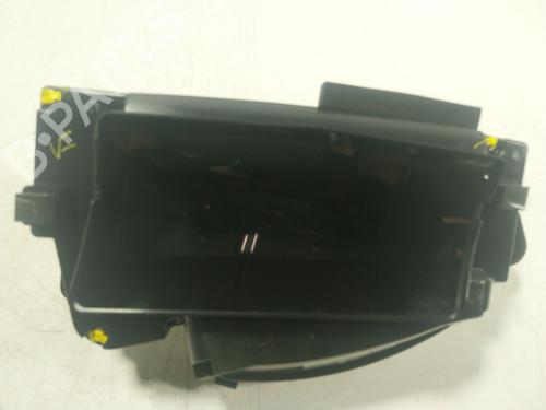 Used Instrument cluster Instrument cluster TOYOTA COROLLA Liftback (_E11_) [1997-2002] 19800114 19800114