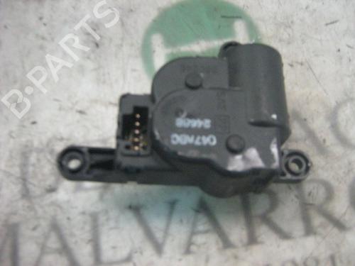 Electronic module CHRYSLER VOYAGER / GRAND VOYAGER III (GS_, NS_) 2.5 TD | BP14296903M83