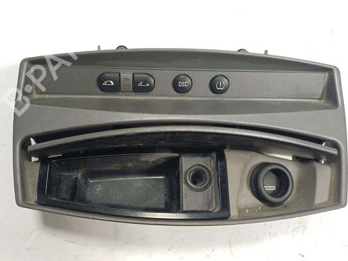 Used Switch Switch 39624503 39624503