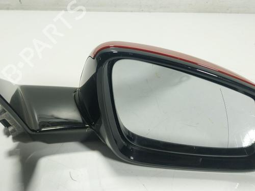 Used Right mirror Right mirror 33030420 33030420