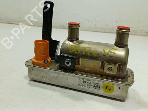 Electronic module AUDI Q5 Sportback (GUN) | BP38970717M83 - Image 3