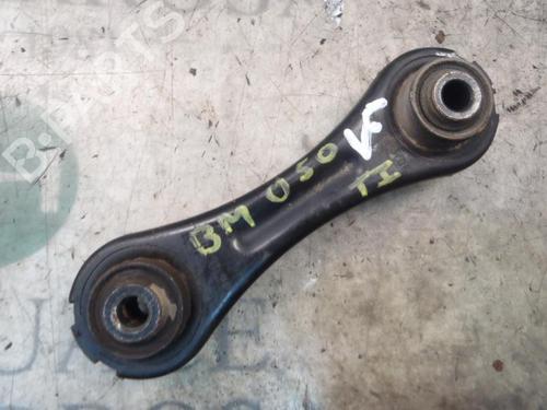 Used Left rear suspension arm Left rear suspension arm 14268918 14268918