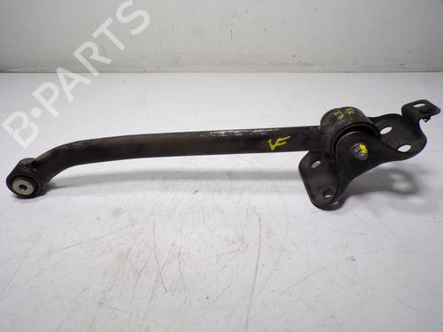 Left rear suspension arm FIAT 500X (334_) [2014-2024]  15212902