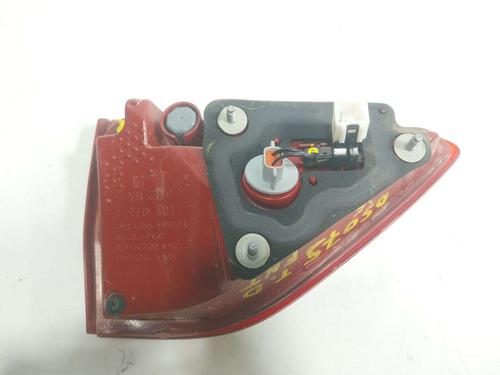Right tailgate light KIA STONIC (YB) | BP38192968C80 - Image 2