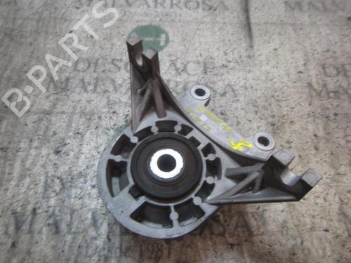 Used Engine mount Engine mount FIAT BRAVO II (198_) [2006-2016] 9080903 9080903
