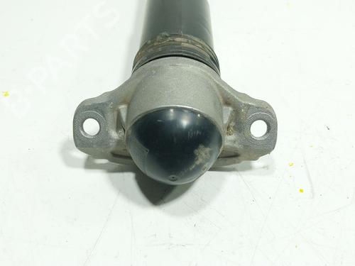 Right rear shock absorber CUPRA TERRAMAR (KP1) 1.5 eTSI | BP36002474M19 - Image 2