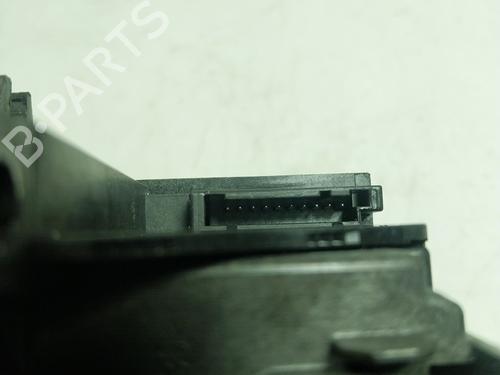 Gear lever BMW 4 Gran Coupe (F36)  | BP16664253M90 
