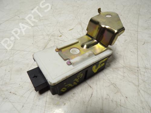 Electronic module SUZUKI VITARA (LY)  | BP11190718M83 