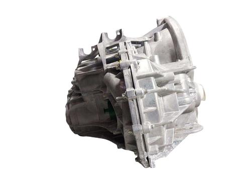 Gearbox RENAULT TRAFIC III Platform/Chassis (EG_) 2.0 dCi 150 (EGMU) | BP40099076M3 - Image 5