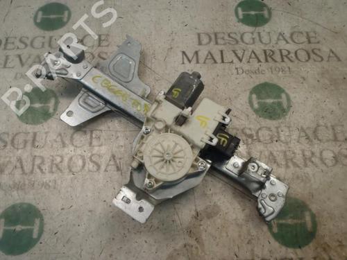 rear-right-window-mechanism-citroen-c4-i-lc_-922489-2004-2005-2006-2007-2008-2009-2010-2011-2012-2013-2014-3810476 main image