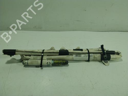 Used Right curtain airbag MERCEDES-BENZ A-CLASS (W176) [2012-2018]  16871106