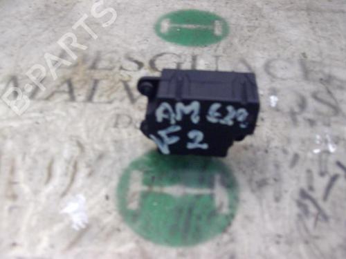 Elektronisk modul OPEL VECTRA C (Z02) 2.0 DTI 16V (F69) (101 hp) 9531611