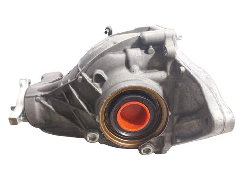 Rear differential MERCEDES-BENZ GLE Coupe (C167) GLE 350 d 4-matic (167.321) | BP36034155M24 - Image 3